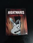 6459873 Unstable Unicorns: Nightmares Expansion Pack