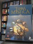 6806494 Terra Mystica: Automa Solo Box