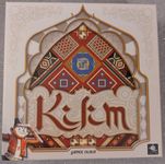6459388 Kilim