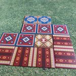 6889839 Kilim