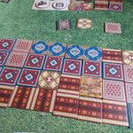 6889841 Kilim
