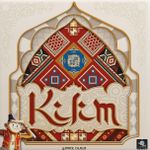 7003158 Kilim