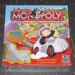 1360764 My First Monopoly