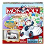 305291 My First Monopoly