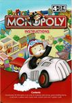 5542940 My First Monopoly