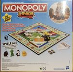 6250334 My First Monopoly