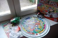868184 My First Monopoly