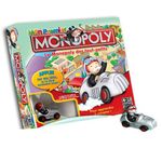 868185 My First Monopoly