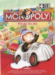 868192 My First Monopoly