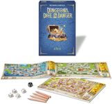 6616166 Dungeons, Dice &amp; Danger