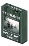 6467829 Warfighter: WWII Expansion #75 – Operation Tombola