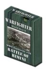 6467826 Warfighter: WWII Expansion #78 – Battle of Rimini