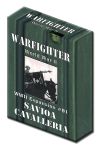 6467822 Warfighter: WWII Expansion #83 – Savoia Cavalleria