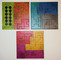 334546 Ubongo: Das Duell