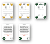 6535037 Bear Trap: The Soviet-Afghan War, 1979-1989