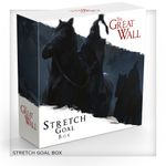 6468337 The Great Wall: Stretch Goal Box