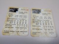 6478621 Panzerkampf: Armored Clash