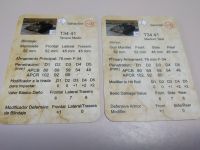 6478622 Panzerkampf: Armored Clash