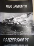 6478623 Panzerkampf: Armored Clash