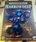 6565525 Warhammer Underworlds: Harrowdeep