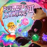 6480797 Puzzle Strike 2