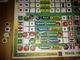1761211 The World Cup Game:  Expansion Set 3