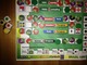 1761214 The World Cup Game:  Expansion Set 3