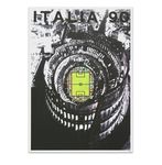 1782391 The World Cup Game:  Expansion Set 3