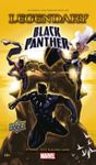 6622145 Legendary: A Marvel Deck Building Game – Black Panther