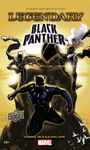 6904929 Legendary: A Marvel Deck Building Game – Black Panther