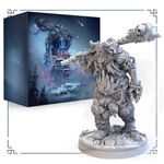 6481696 Lords of Ragnarok: Utgard – Realms of the Giants