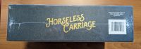 7353051 Horseless Carriage (EDIZIONE INGLESE)