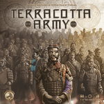 6528798 Terracotta Army