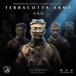 6731049 Terracotta Army