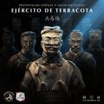 6886755 Terracotta Army