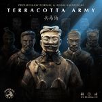 6949932 Terracotta Army