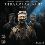 6999436 Terracotta Army