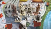 7028060 Terracotta Army