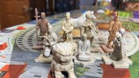 7028061 Terracotta Army