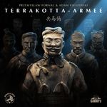 7038705 Terracotta Army