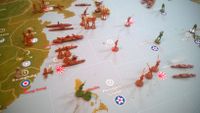 2462168 Axis &amp; Allies Anniversary Edition (second edition)