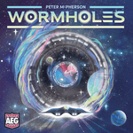 6502993 Wormholes