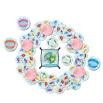 6499310 Kingyo (EDIZIONE INGLESE)