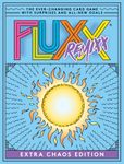 6494288 Fluxx Remixx