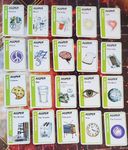 6773890 Fluxx Remixx