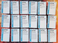 6773892 Fluxx Remixx