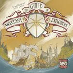 6670587 The Guild of Merchant Explorers