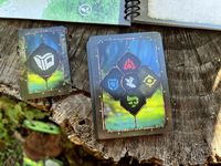 6503408 Familiar Tales