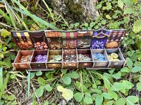 6503410 Familiar Tales