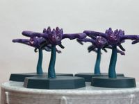 6827177 Familiar Tales